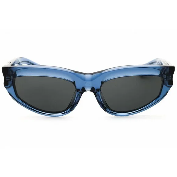 Burberry Sunglasses BE4425U-411787-55 New with tags